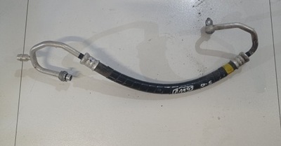 Mazda cx-5 2.2 d шланг кондиционера фото №1