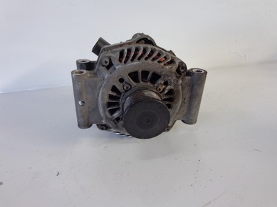 Mini cooper r56 1.6i n16 генератор v757692180 фото №1