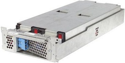 APC APC Replacement Battery Cartridge #43