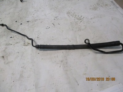 Waz усилителя vw polo 9n 2002 2008 фото №1