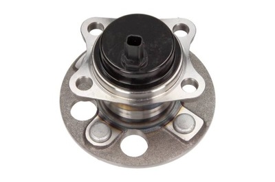 COJINETE I CUBO KOL MAXGEAR 33-0633  