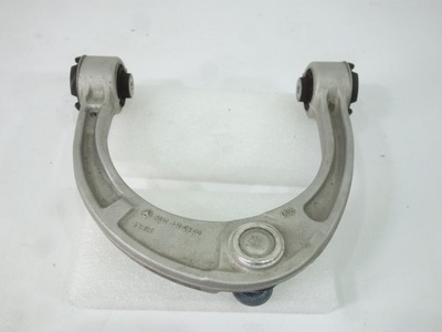 Важіль перед лівий верхній mercedes gle w167 63 amg фото №1