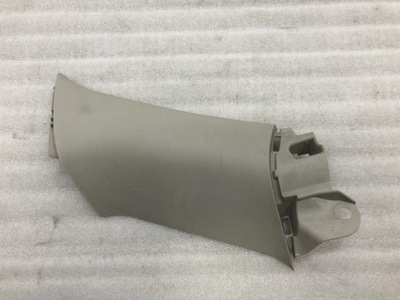 Захист стійка обшивка ліва mazda 6 iii gj фото №1