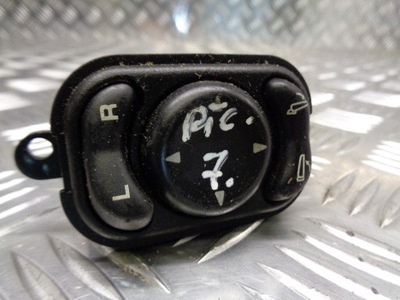 Регулировка света renault оригинальный номер 8200379685 фото №1