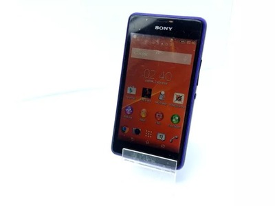 TELEFON SONY XPERIA E1 D2005 4GB