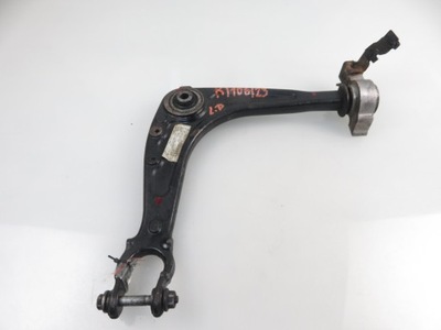 Важіль передній лівий citroen c6 фото №1