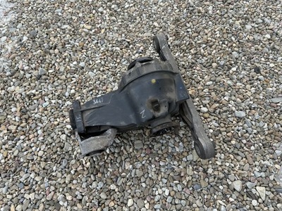 Audi s8 d3 5.2 диференціал міст задня 01r525053ab фото №1