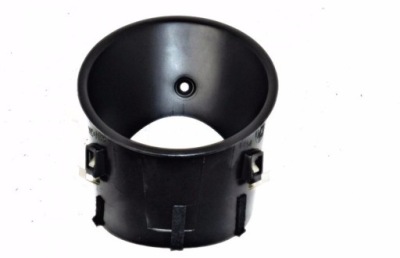 Корпус спідометра alfa romeo 156 sedan фото №1