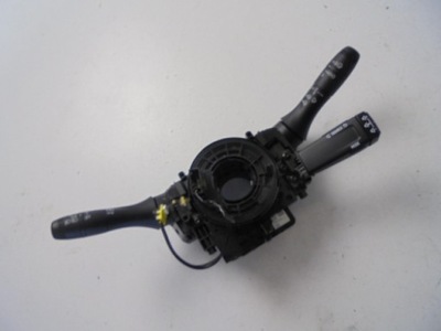 Переключатель комбинированный renault clio v 19- фото №1