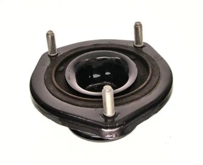 Кронштейн втулка амортизатора 72-4715 maxgear фото №1
