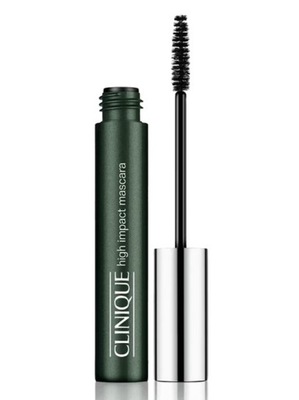 Tusz CLINIQUE High Impact Mascara 7ml czarny