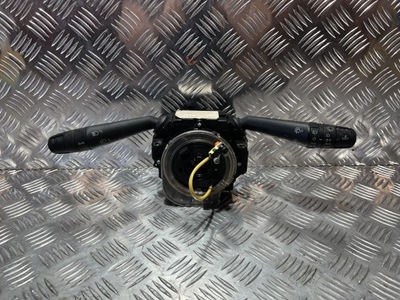 Переключатель комбинированный jeep renegade 14- 07356374160 фото №1