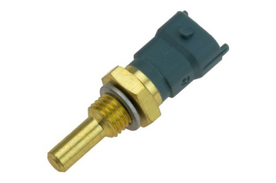 Nty датчик температури wody фото №1