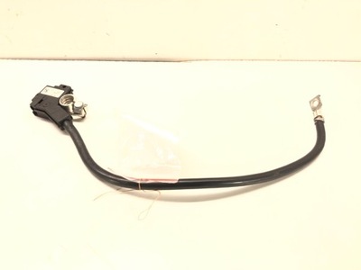 BORNE BAJO CERO BMW 7 F01 08-15 9215978  