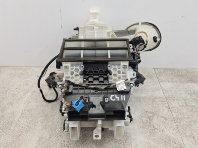 Citroen c4 ii обігрівач 9687622880 фото №1