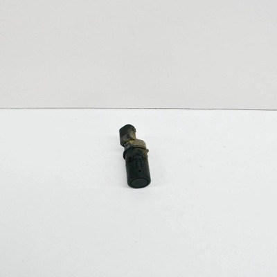 Land rover range rover sport l320 2007 з задній датчик паркування pdc фото №1