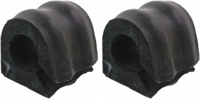 Febi 100925 підвіска, стабілізатор фото №1