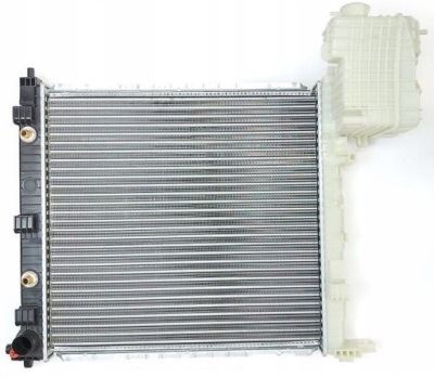 Mercedes vito cdi w638 автоматическая коробка передач с кондиционер 1996 - 2003 6385012801 фото №1