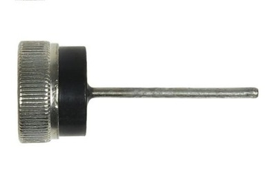 Выпрямитель, генератор as-pl ard9017 фото №1