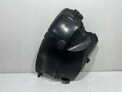 Mercedes-benz оригинальный номер a9066841277 подкрылок фото №1