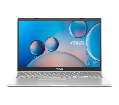 Laptop ASUS X515JA-BQ2217T 15,6'' i3 8GB 512GB W10