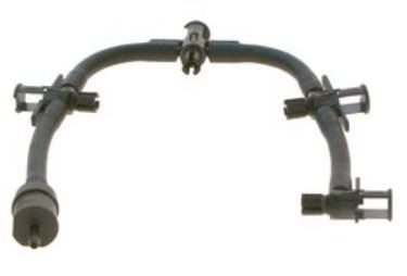 CABLE DE REBOSE VAG 2.0 TDI 2007-2012  