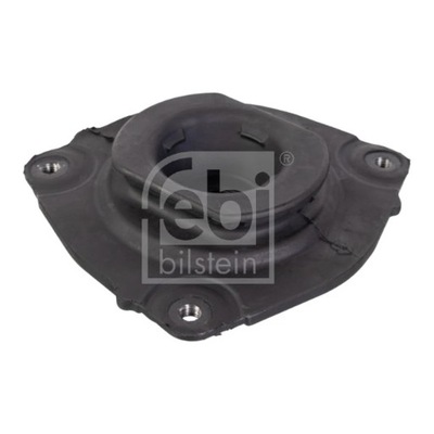 SOPORTE AMORTIGUADOR FEBI BILSTEIN 106304  