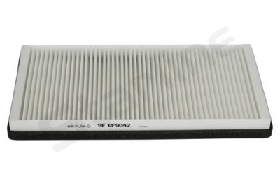 STARLINE KF9042C FILTER CABINS CARBON K1020A  