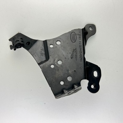 Кронштейн кронштейн jaguar land range rover evoque 2.0 фото №1