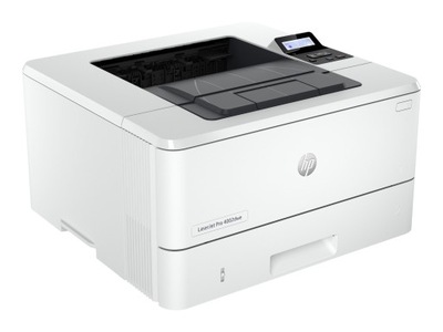 Hp INC. Hp LaserJet Pro 4002dwe Printer