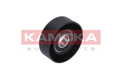 TENSOR CORREA PK KAMOKA R0098  