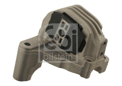 BOLSA DEL MOTOR FEBI BILSTEIN 30144  