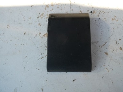 Молдинг renault master iii 3 768180129r фото №1