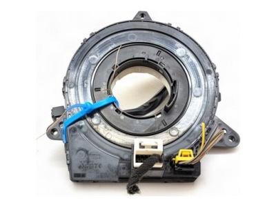 СТРІЧКА AIRBAG МІНІ R50 R53 01-06 ХЕТЧБЕК 