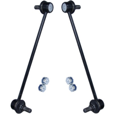 Соединители стабилизатора перед kia rio iv kia stonic фото №1