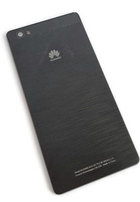 Klapka tylna obudowa Huawei P8 Lite