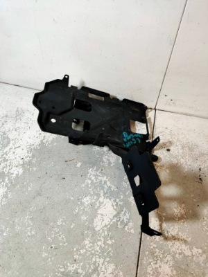 Основа акумулятор opel insignia b fl 84221669 84407923 фото №1