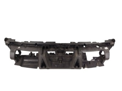 Балка верхний замка кронштейн peugeot 5008 i 09-17 фото №1