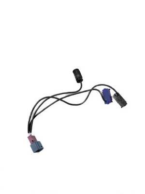 VW AUDI MIKROFON BLUETOOTH 4L1035711G