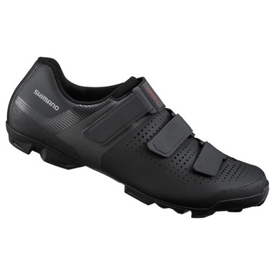 Buty rowerowe MTB Shimano SH-XC100M SPD