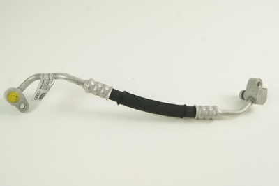 GD AUDI A8 4N0 D5 CABLE DE ACONDICIONADOR 4N0260757  