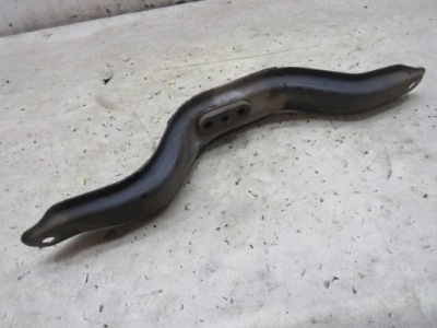 Кронштейн кронштейн коробки subaru xv 2.0 d фото №1