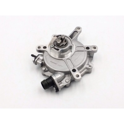 Mercedes-benz оригинальный номер a276 230 0065 насос вакуумная, система тормозной фото №1