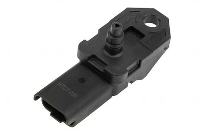 SENSOR MAP C3 C4 FOCUS FIESTA MINI MAZDA 1231463  