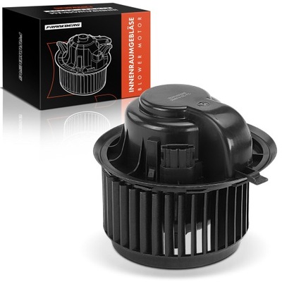 Frankberg 5481fb0017520 датчик лямбда-зонд фото №1