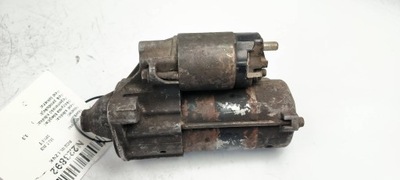 ROZRUSZNIK 1.0 SUZUKI SWIFT