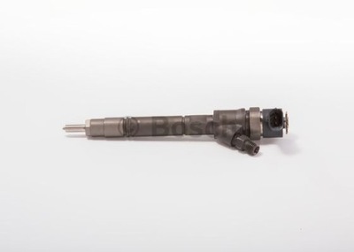 NOZZLE CR  