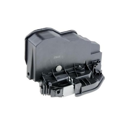 NTY EZC-BM-028 SIŁOWNIK CENTRALNEGO ZAMKA TYŁ