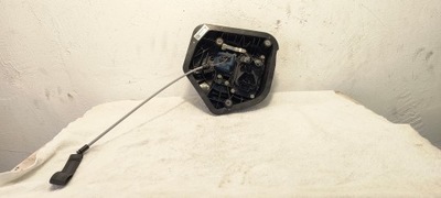 Разъём port зарядки tesla model 3 y фото №1