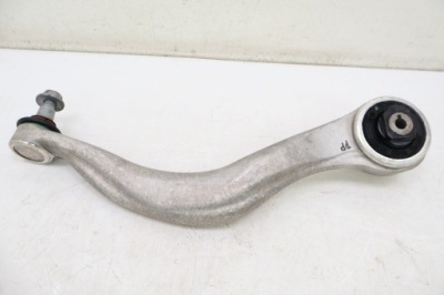 Maserati grecale 2.0 mhev рычаг правый перед k2064-09 фото №1